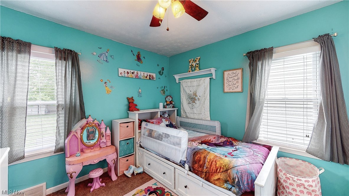 Springfield 04 TR 4 LOT 1 S of St .250A - Residential