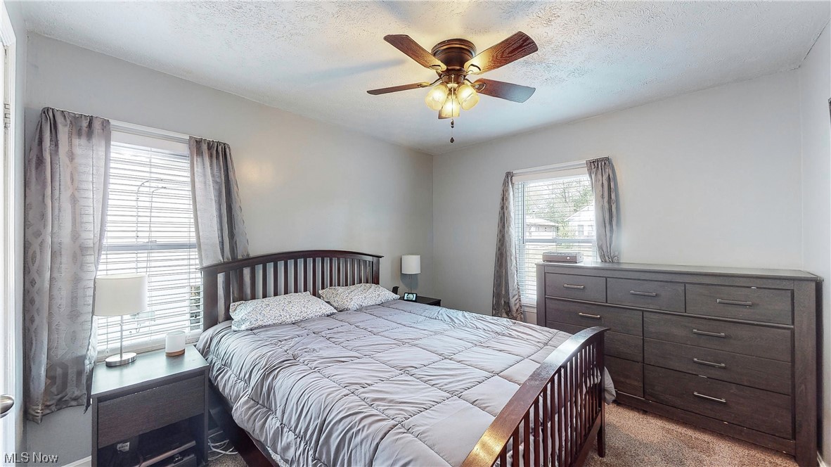 Springfield 04 TR 4 LOT 1 S of St .250A - Residential