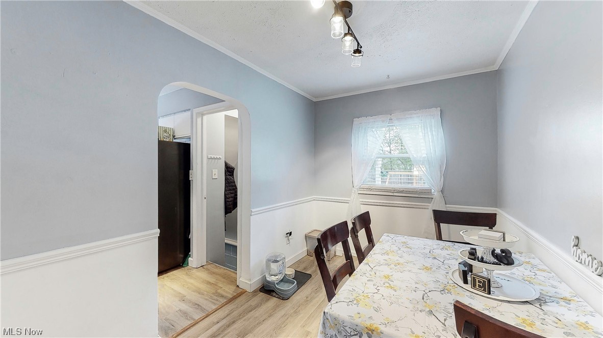 Springfield 04 TR 4 LOT 1 S of St .250A - Residential