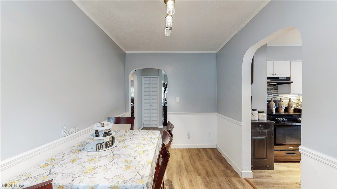 Springfield 04 TR 4 LOT 1 S of St .250A - Residential