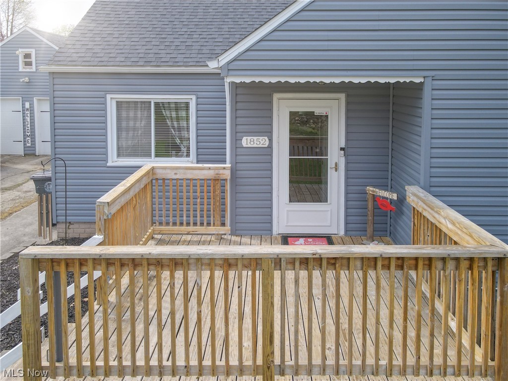 Springfield 04 TR 4 LOT 1 S of St .250A - Residential