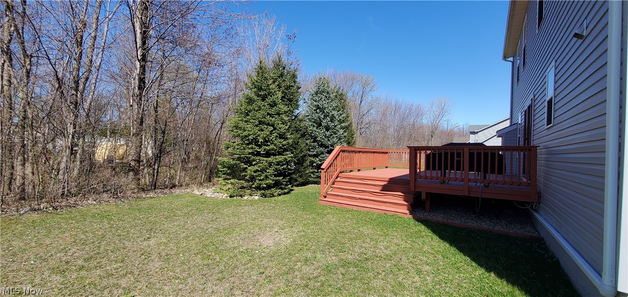 Lake Erie Shrss 02 & 01 Ph 03 - Residential