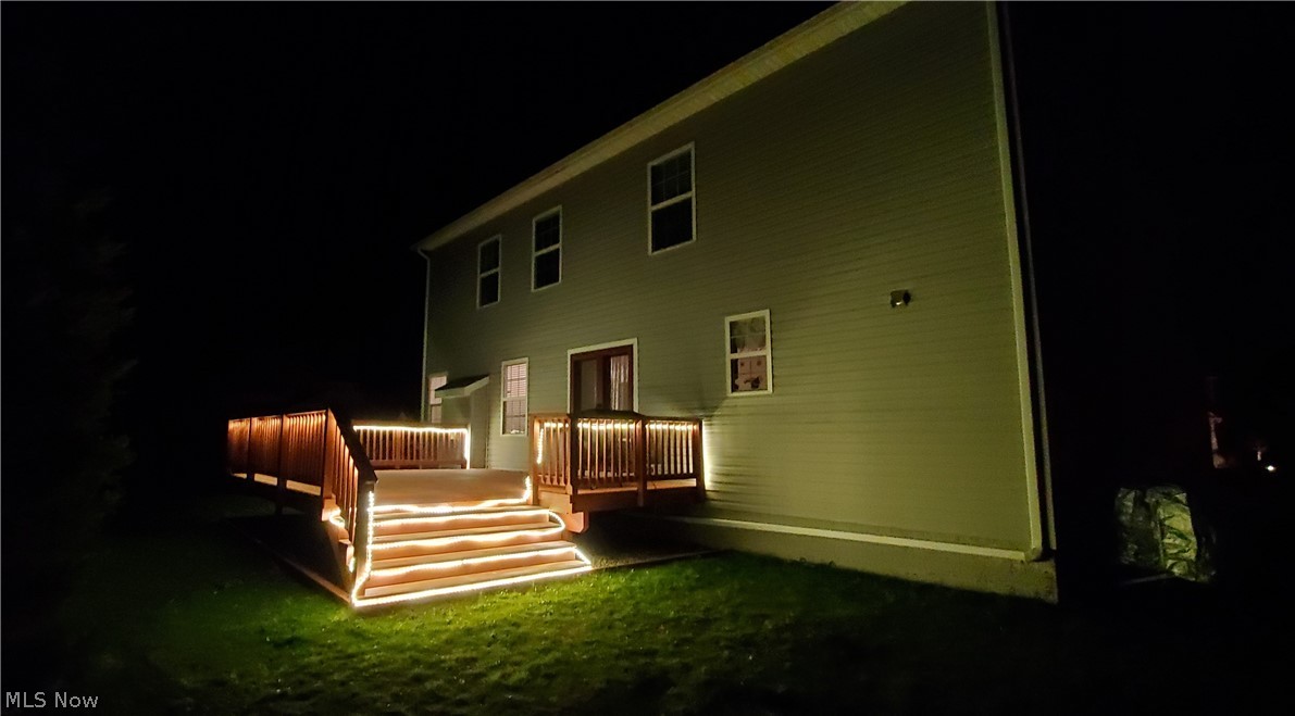 Lake Erie Shrss 02 & 01 Ph 03 - Residential
