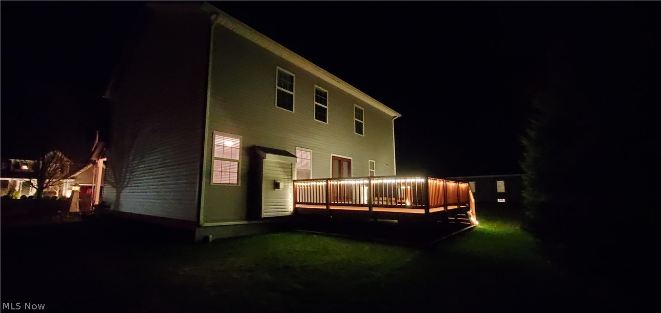 Lake Erie Shrss 02 & 01 Ph 03 - Residential