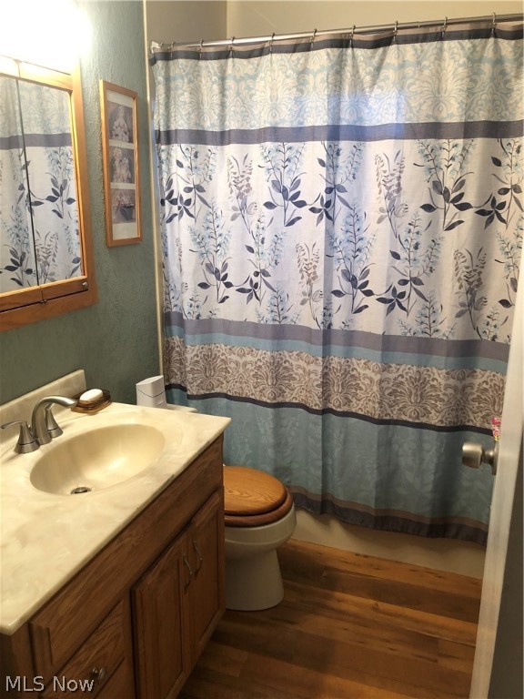 Homewood Add 03 - Residential