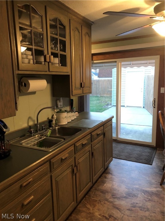 Homewood Add 03 - Residential