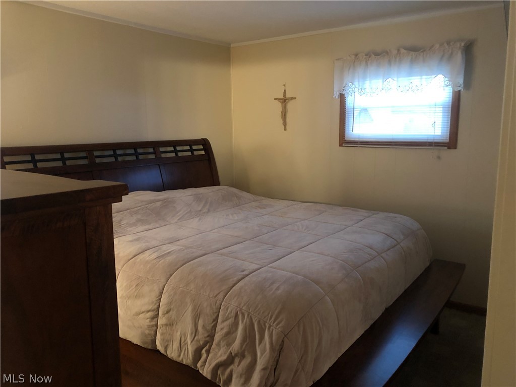 Homewood Add 03 - Residential