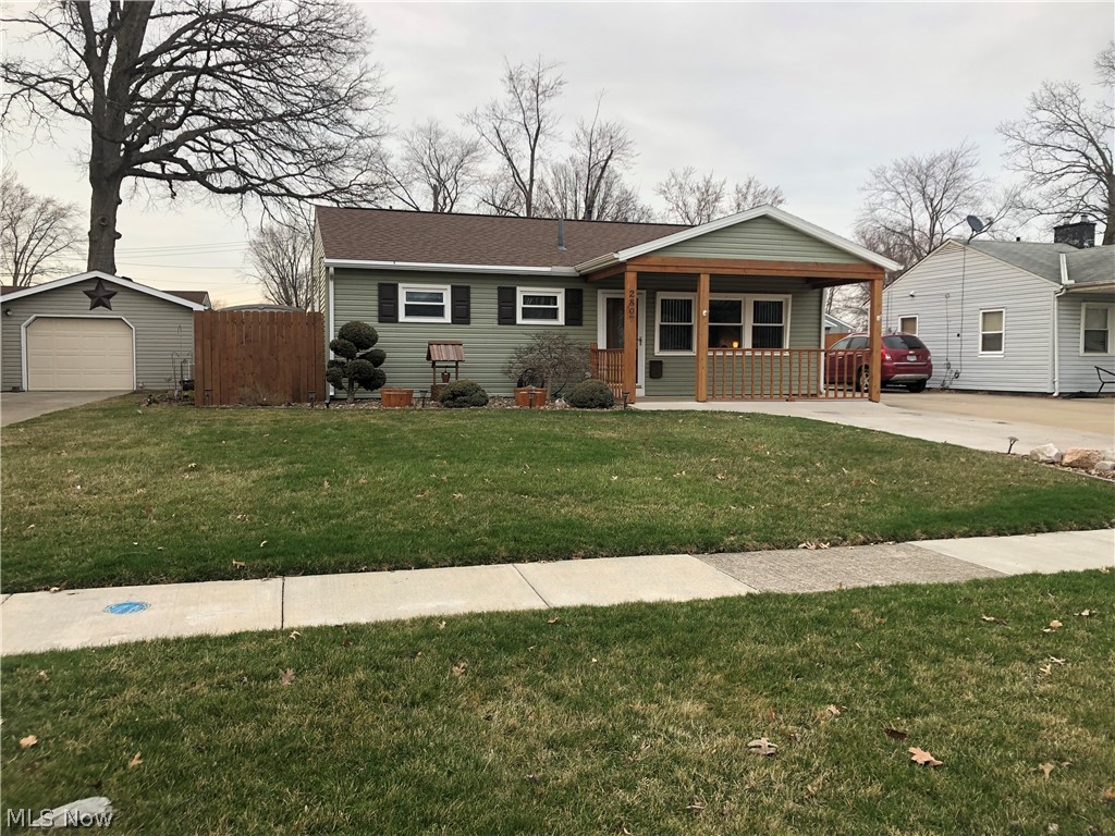 Homewood Add 03 - Residential