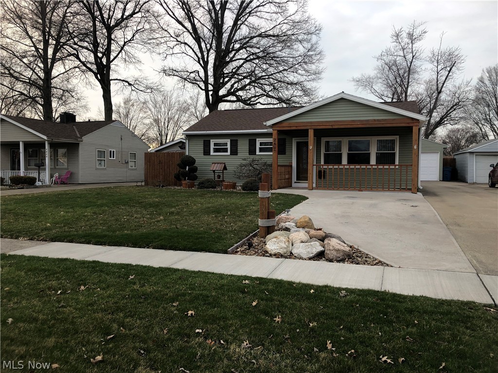 Homewood Add 03 - Residential