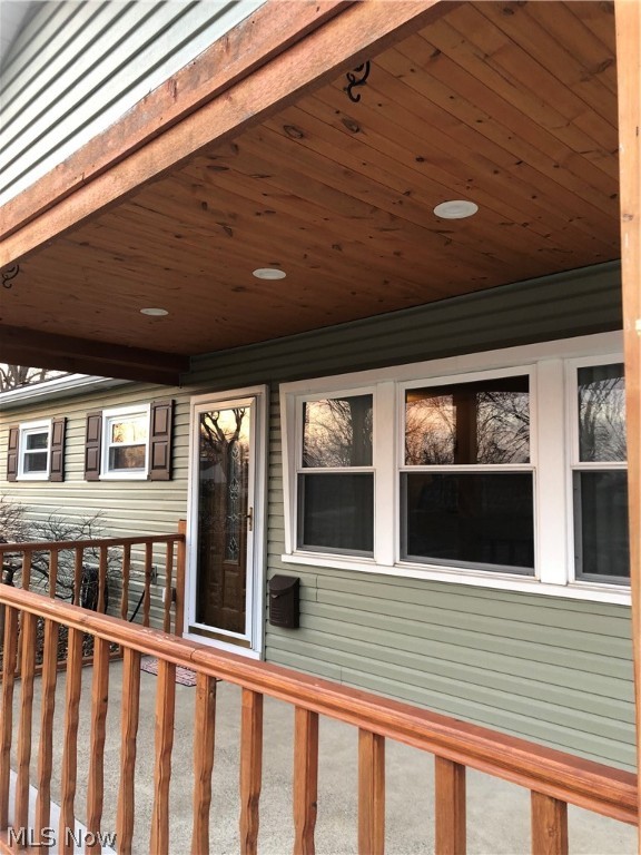 Homewood Add 03 - Residential