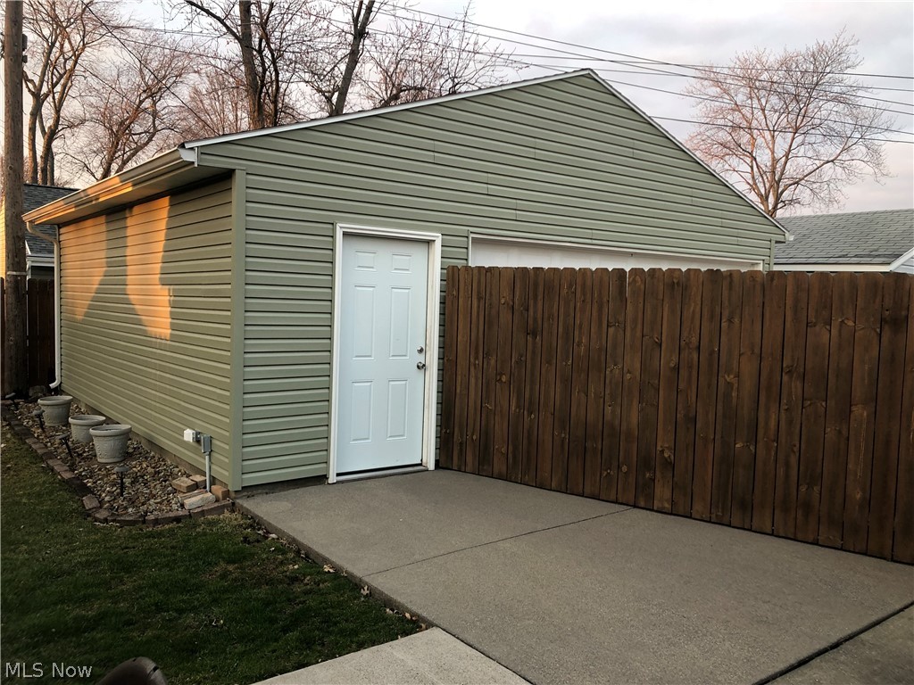 Homewood Add 03 - Residential