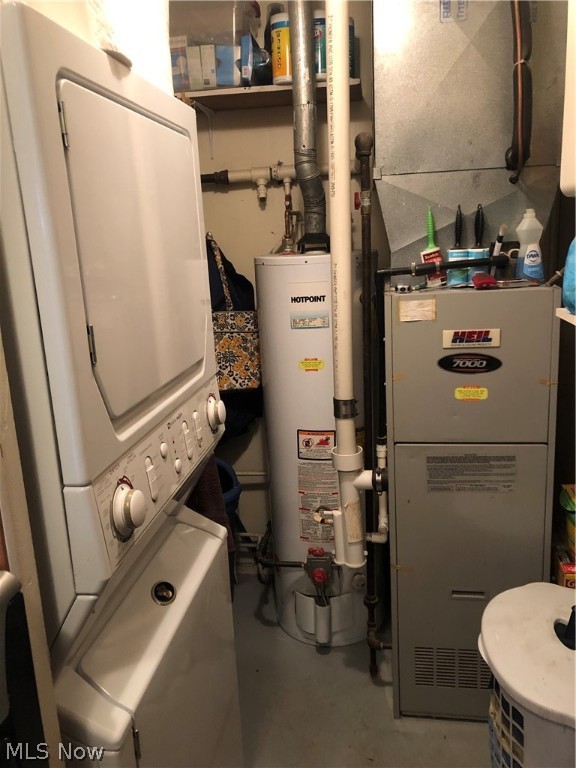 Homewood Add 03 - Residential