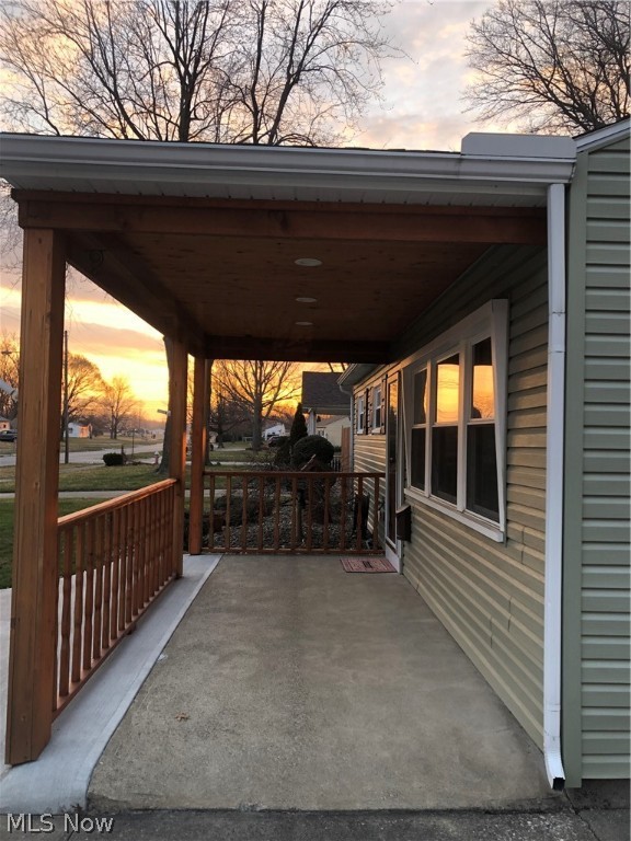 Homewood Add 03 - Residential