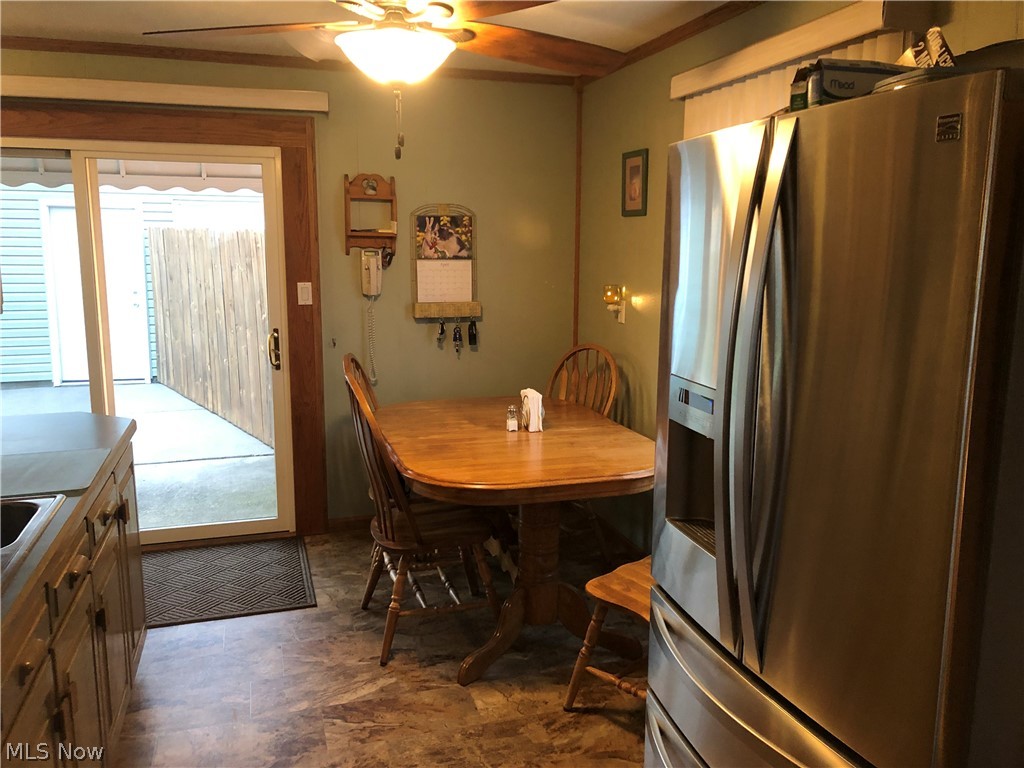 Homewood Add 03 - Residential