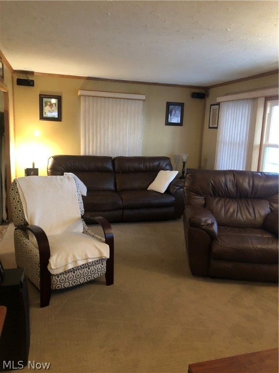 Homewood Add 03 - Residential