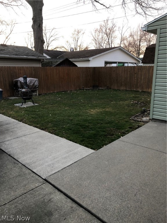 Homewood Add 03 - Residential