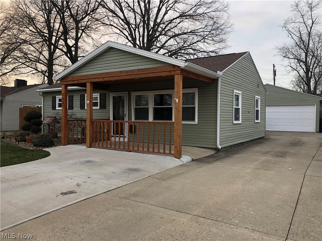 Homewood Add 03 - Residential