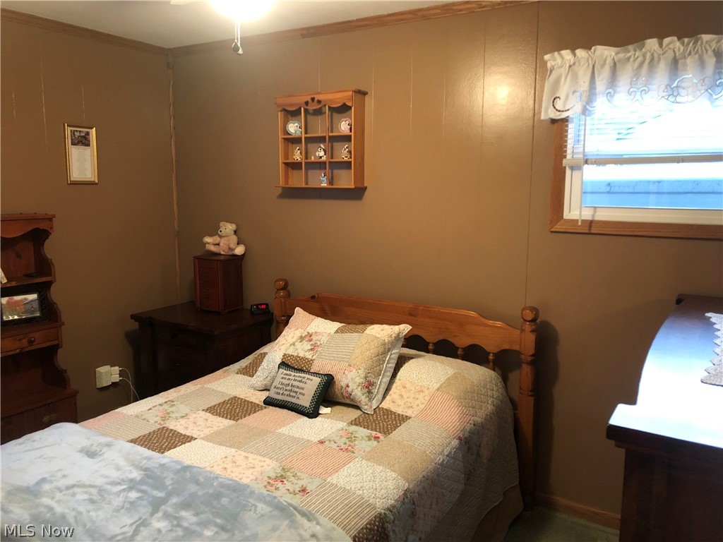 Homewood Add 03 - Residential