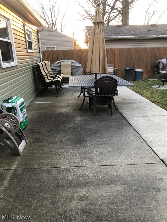 Homewood Add 03 - Residential