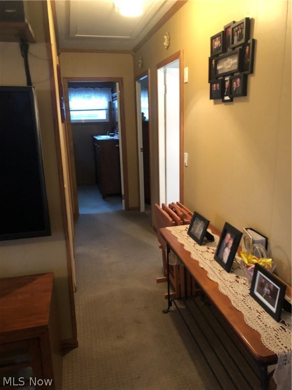 Homewood Add 03 - Residential