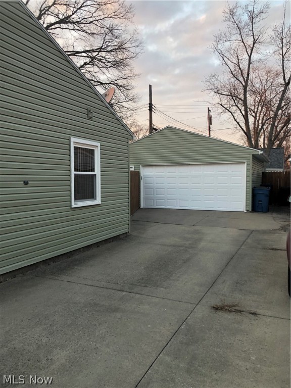 Homewood Add 03 - Residential