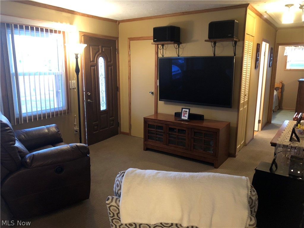 Homewood Add 03 - Residential