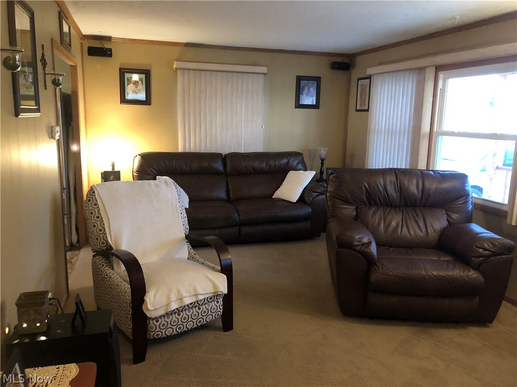 Homewood Add 03 - Residential