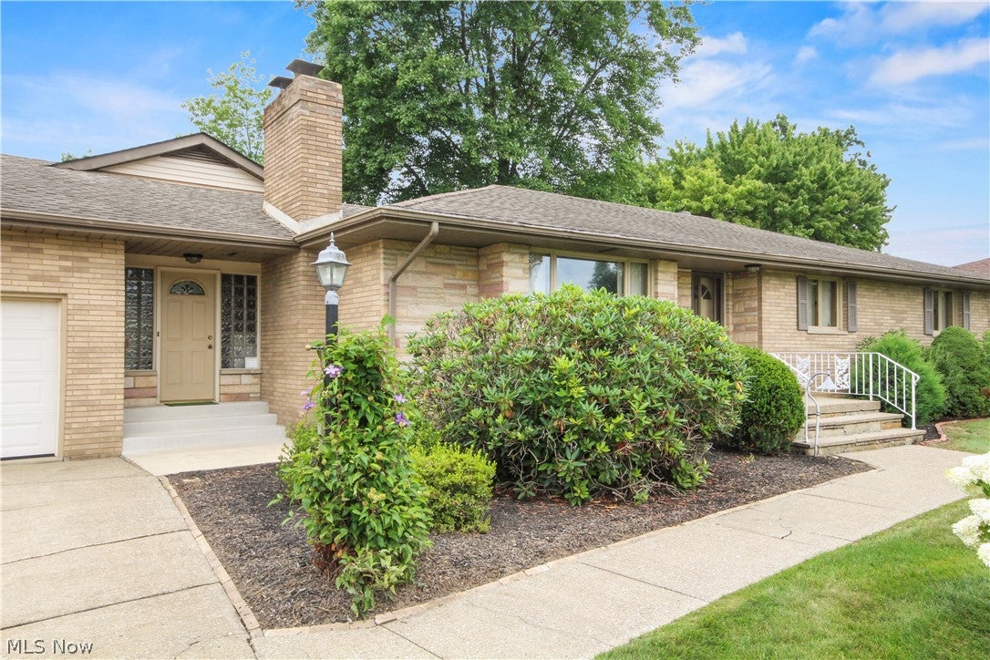 2494 Ardenwood Place