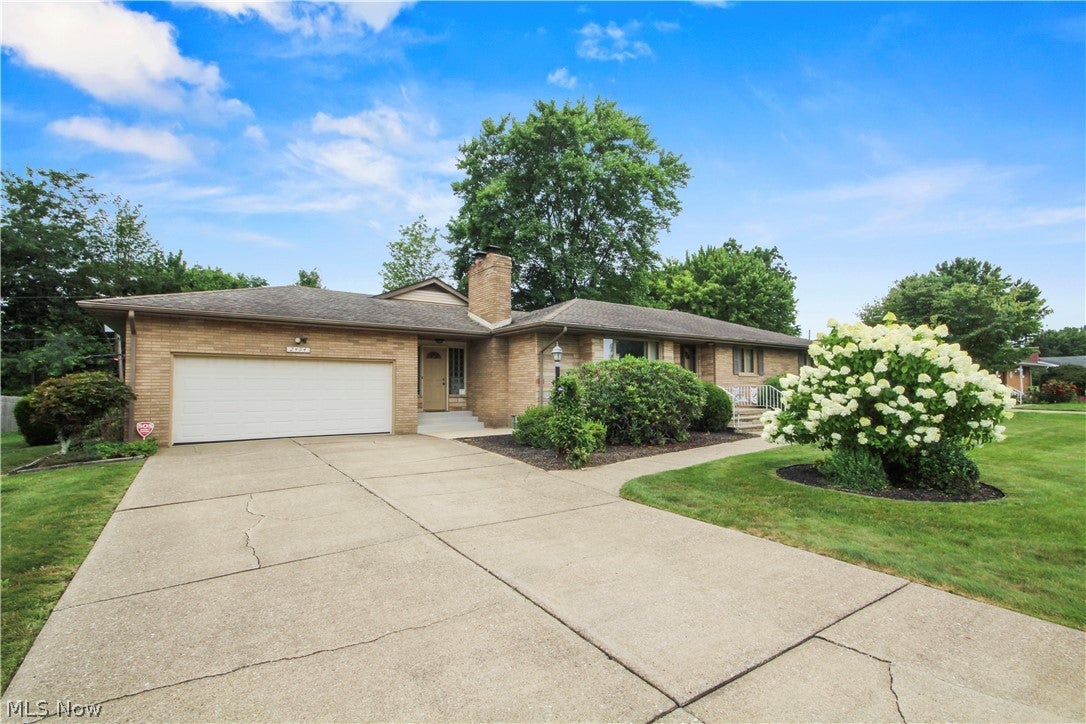 2494 Ardenwood Place
