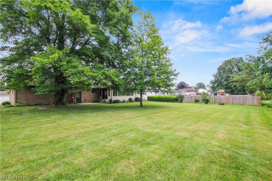 2494 Ardenwood Place