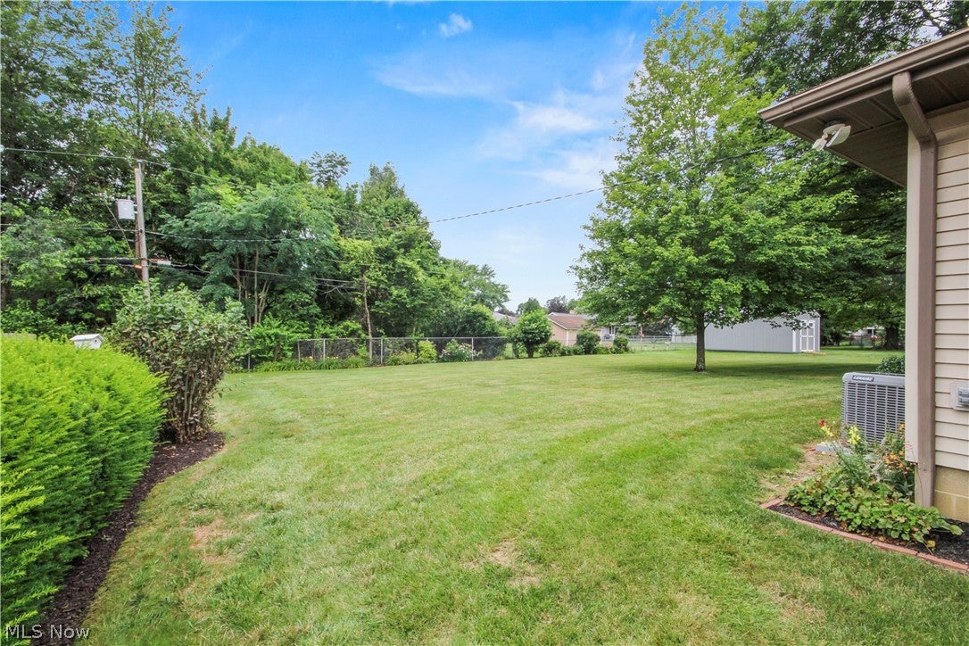 2494 Ardenwood Place