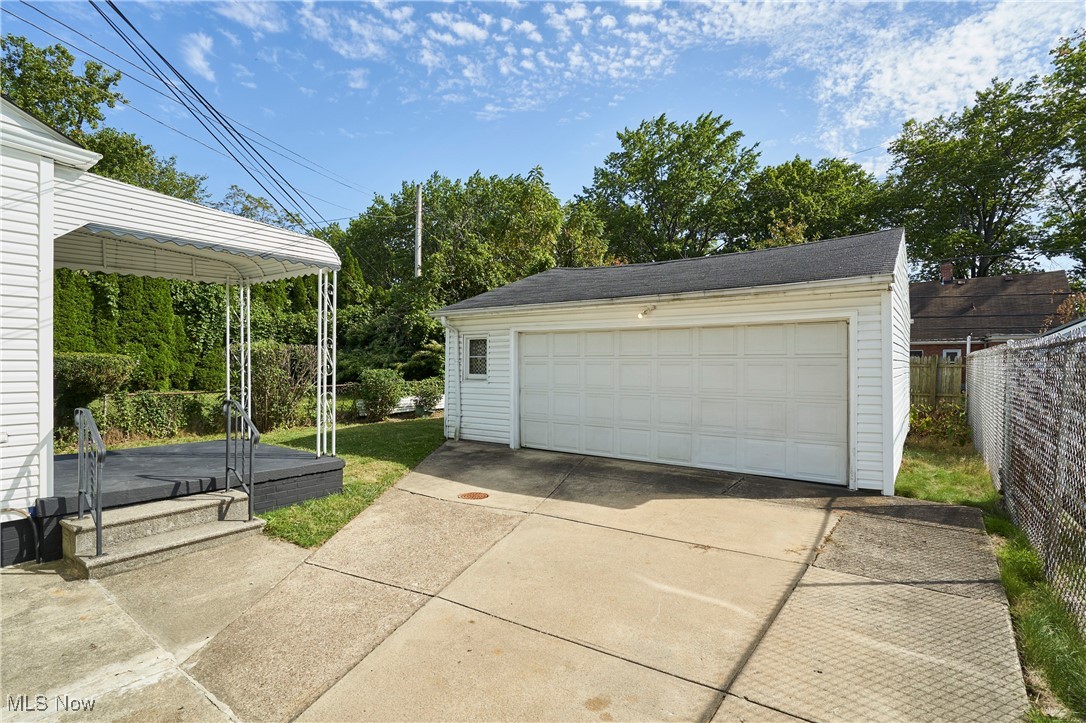 Shaker Heights, Ohio 44022, United States, 3 Bedrooms Bedrooms, ,2 BathroomsBathrooms,Residential,Active,208927