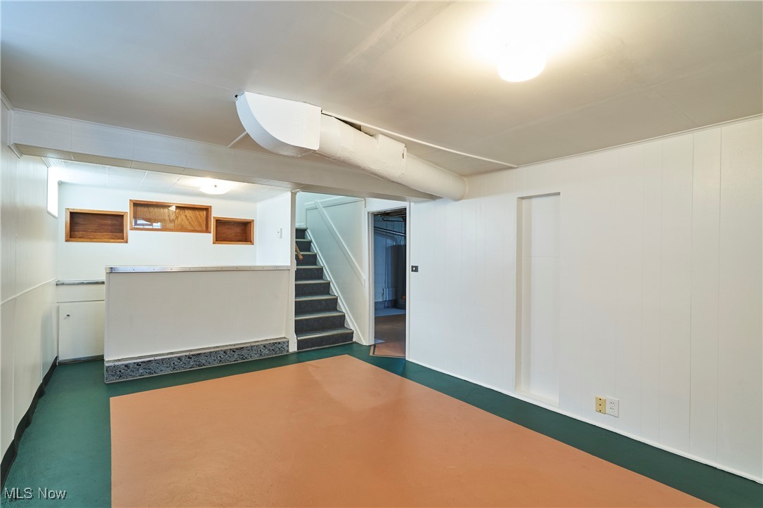 Shaker Heights, Ohio 44022, United States, 3 Bedrooms Bedrooms, ,2 BathroomsBathrooms,Residential,Active,208927