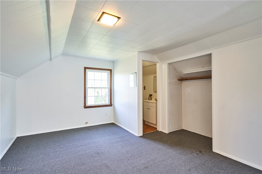 Shaker Heights, Ohio 44022, United States, 3 Bedrooms Bedrooms, ,2 BathroomsBathrooms,Residential,Active,208927