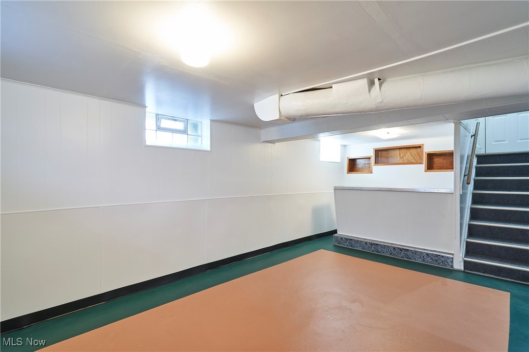 Shaker Heights, Ohio 44022, United States, 3 Bedrooms Bedrooms, ,2 BathroomsBathrooms,Residential,Active,208927