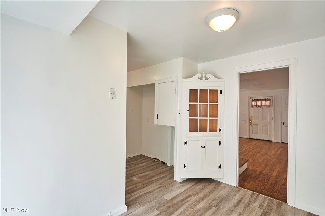 Shaker Heights, Ohio 44022, United States, 3 Bedrooms Bedrooms, ,2 BathroomsBathrooms,Residential,Active,208927