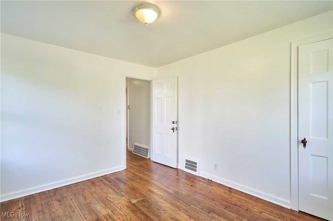 Shaker Heights, Ohio 44022, United States, 3 Bedrooms Bedrooms, ,2 BathroomsBathrooms,Residential,Active,208927