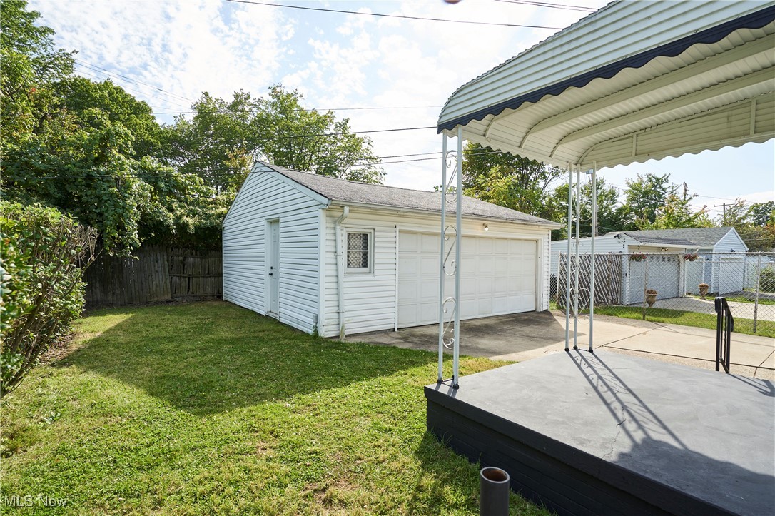 Shaker Heights, Ohio 44022, United States, 3 Bedrooms Bedrooms, ,2 BathroomsBathrooms,Residential,Active,208927