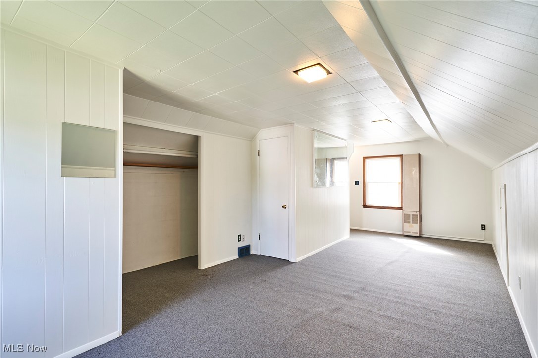 Shaker Heights, Ohio 44022, United States, 3 Bedrooms Bedrooms, ,2 BathroomsBathrooms,Residential,Active,208927