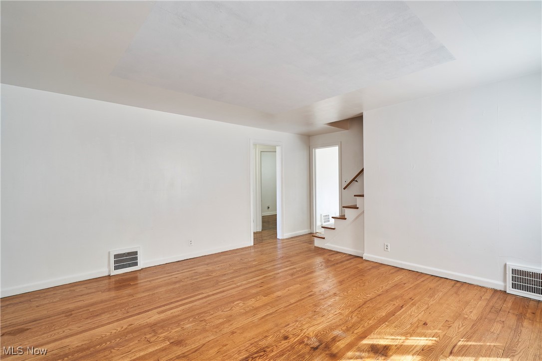 Shaker Heights, Ohio 44022, United States, 3 Bedrooms Bedrooms, ,2 BathroomsBathrooms,Residential,Active,208927