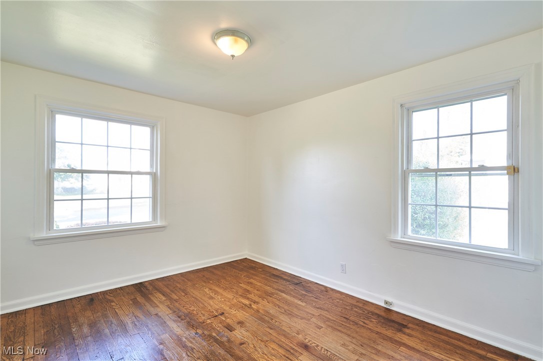 Shaker Heights, Ohio 44022, United States, 3 Bedrooms Bedrooms, ,2 BathroomsBathrooms,Residential,Active,208927