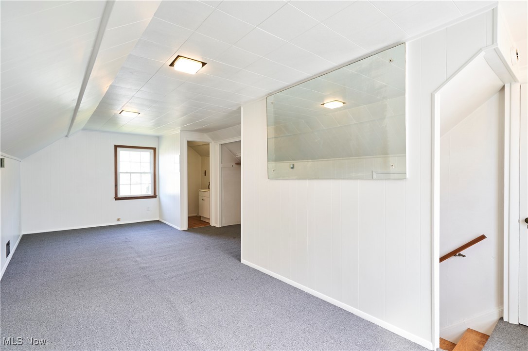 Shaker Heights, Ohio 44022, United States, 3 Bedrooms Bedrooms, ,2 BathroomsBathrooms,Residential,Active,208927