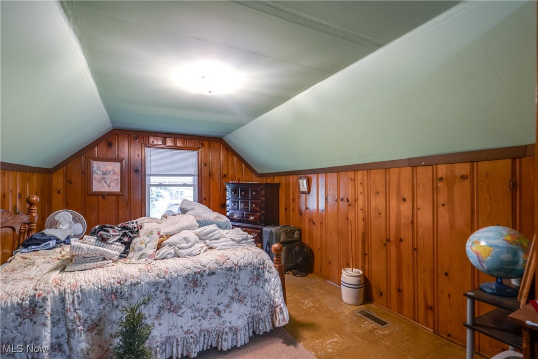 Suffield Village 86 - Residential