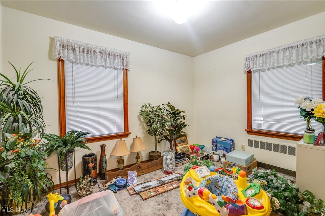 Suffield Village 86 - Residential