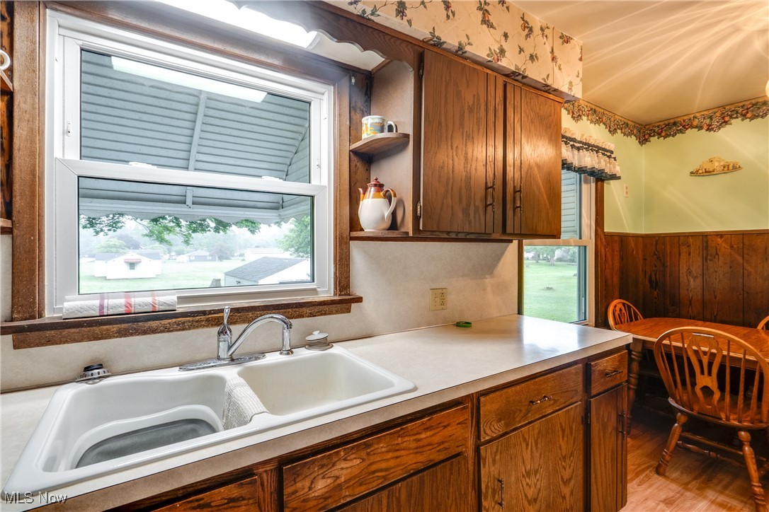 Suffield Village 86 - Residential