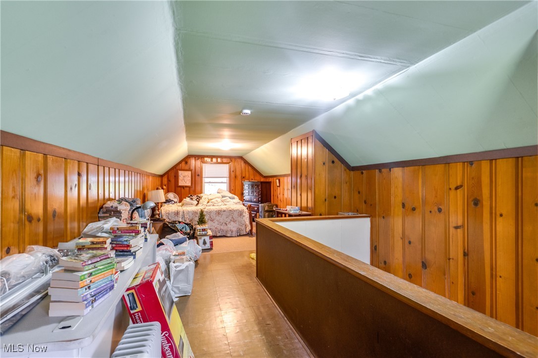 Suffield Village 86 - Residential