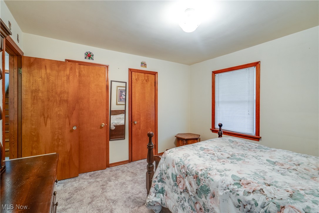 Suffield Village 86 - Residential