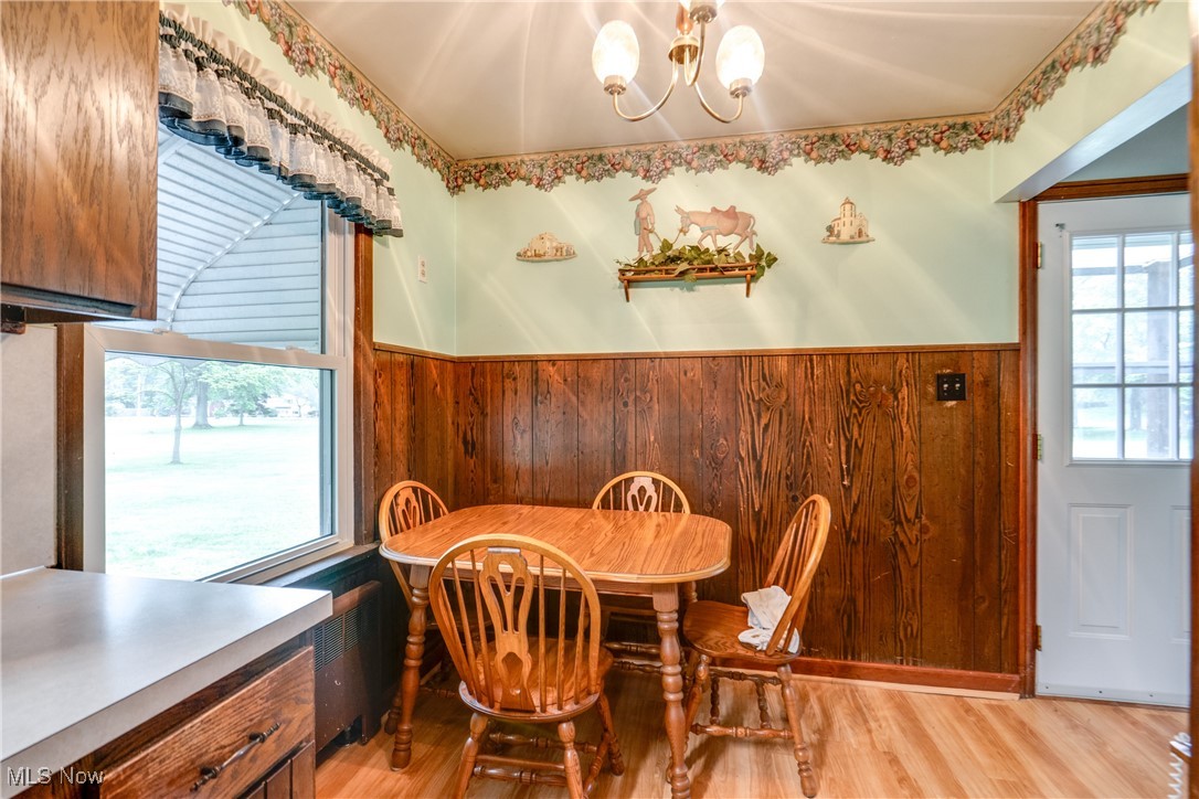 Suffield Village 86 - Residential