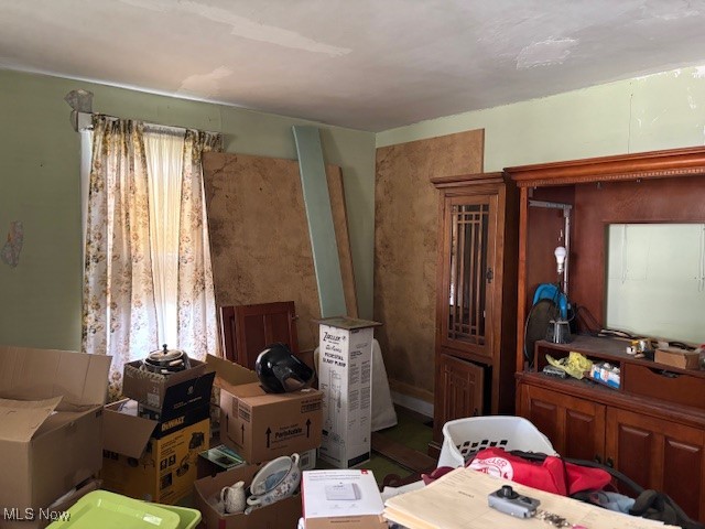 112 Depot Street, Flushing, Ohio image 15
