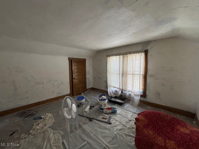 112 Depot Street, Flushing, Ohio image 8